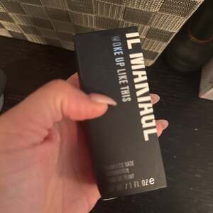 IL MAKIAGE - I Woke Up Like This Flawless